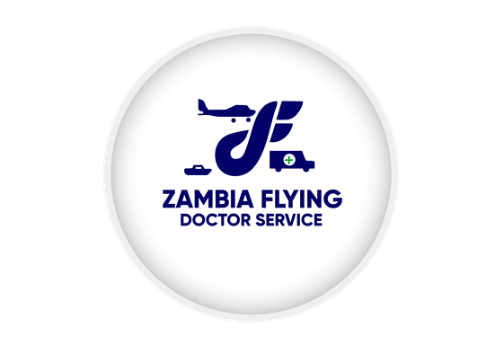 AeroMED University